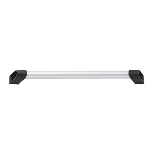 Manilla de aluminio - APH series - SUGATSUNE KOGYO CO., LTD. - en U / fija / de tornillo