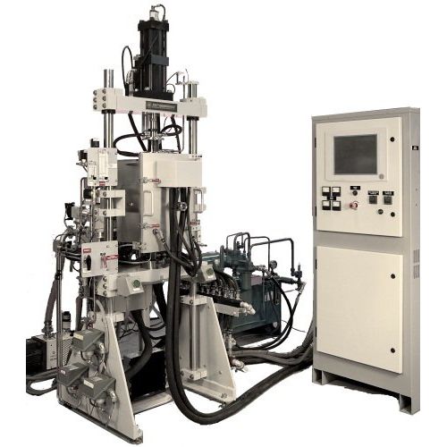 Horno de prueba mecánicos Materials Research Furnaces de sinterización / de recocido