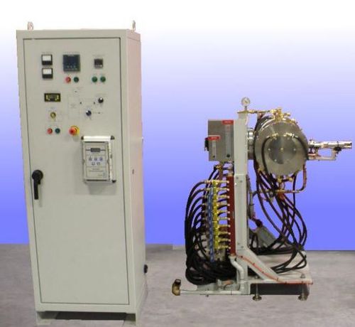 Horno tubular - 3000C Tube  - Materials Research Furnaces - de mufla / de sinterización / de recocido