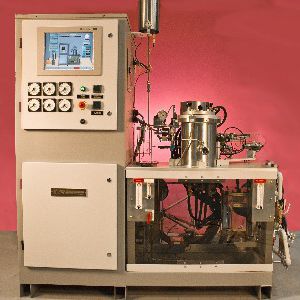 Horno de cámara - Materials Research Furnaces - de foso / de sinterización / de recocido
