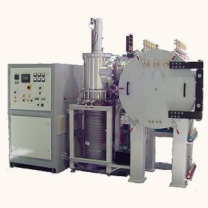 Horno de cámara - Materials Research Furnaces - tratamiento térmico / de recocido / de sinterización