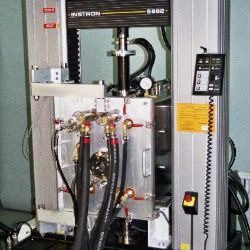 Horno de cámara - Series PT - Materials Research Furnaces - de prensa / de mantenimiento / para disolución de muestra