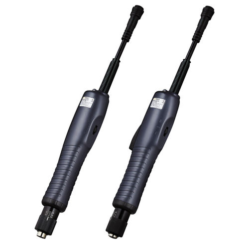 Atornilladora eléctrica con cable - MY5/MY5-TR 0212PF - Anlidar Industrial - MyTorq - recta / brushless / DC
