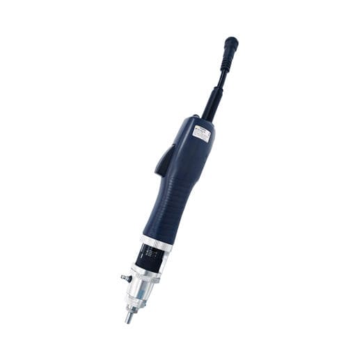 Atornilladora eléctrica con cable - MY2 0235LS5(VB) - Anlidar Industrial - MyTorq - recta / brushless / DC