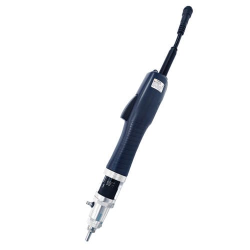 Atornilladora eléctrica con cable - MY5-0212LF(VB) - Anlidar Industrial - MyTorq - recta / brushless / DC