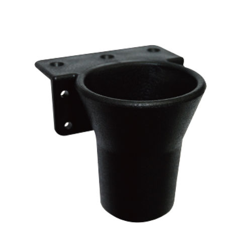 Portaventosas - Screwdriver  Holder  - Anlidar Industrial - MyTorq