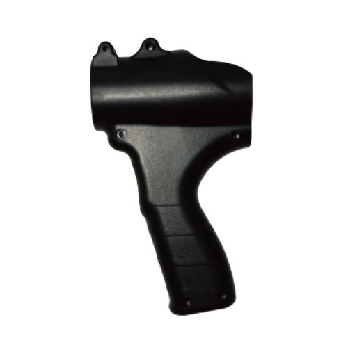 Mango portapunzón -  Pistol Grip - Anlidar Industrial - MyTorq