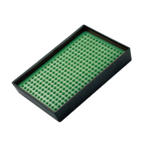 Juego de herramientas - Screw Setter - Anlidar Industrial - MyTorq