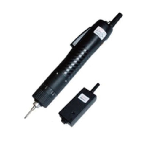 Atornilladora eléctrica con cable - BSD-101 - Anlidar Industrial - MyTorq - recta / de gran estabilidad / semiautomática