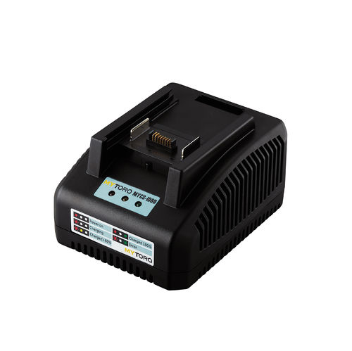 Estación base -  MYCS-ID80 - Anlidar Industrial - MyTorq