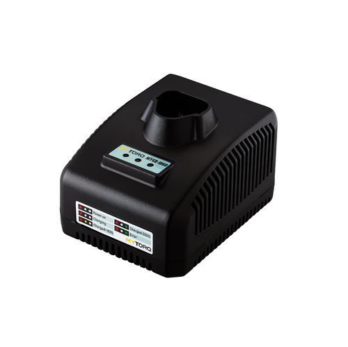 Estación base - MYCS-ID50 - Anlidar Industrial - MyTorq