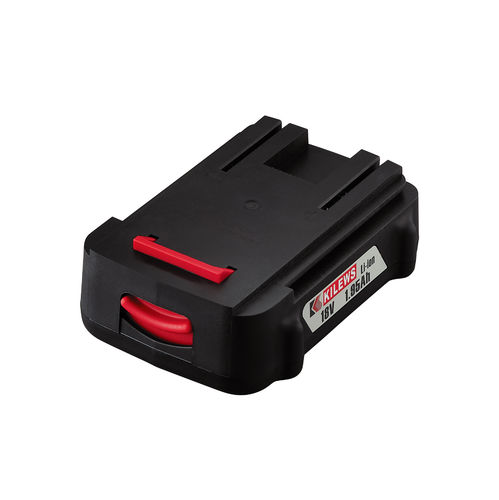 Batería 18 V - SKC-LB1820 - Anlidar Industrial - MyTorq
