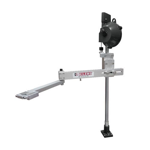 Brazo de reacción y detección de posición - KP-AUX-TL-700N - Anlidar Industrial - MyTorq