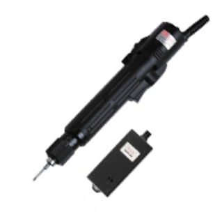 Atornilladora eléctrica con cable - BSD-1000 series - Anlidar Industrial - MyTorq - recta / semiautomática / a prueba de altas temperaturas