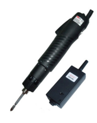 Atornilladora eléctrica con cable - BSD-102 - Anlidar Industrial - MyTorq - recta / de gran estabilidad / semiautomática
