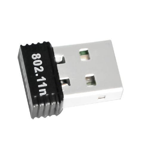 Módulo WIFI - MY-WF003U - MYIR Electronics Limited