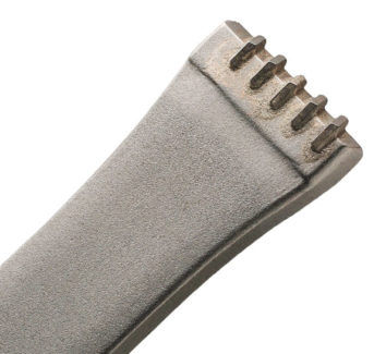 Cincel - 361 - DIAGER