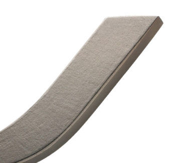 Cincel SDS - 329 - DIAGER