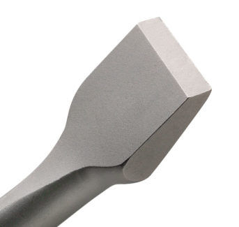 Cincel SDS - 348-349-397 - DIAGER