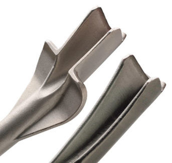 Cincel SDS - 314 - DIAGER