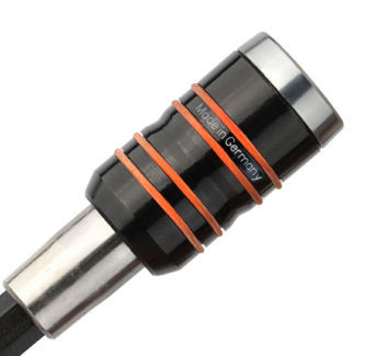 Portapuntas de destornillador magnético - U637 - DIAGER