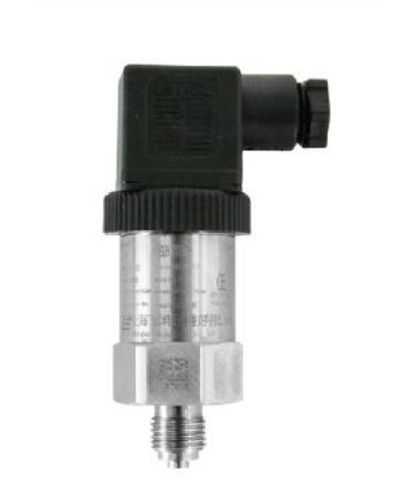 Transmisor de presión relativa - PI - Feejoy Technology - absoluta / de cerámica / piezoeléctrico