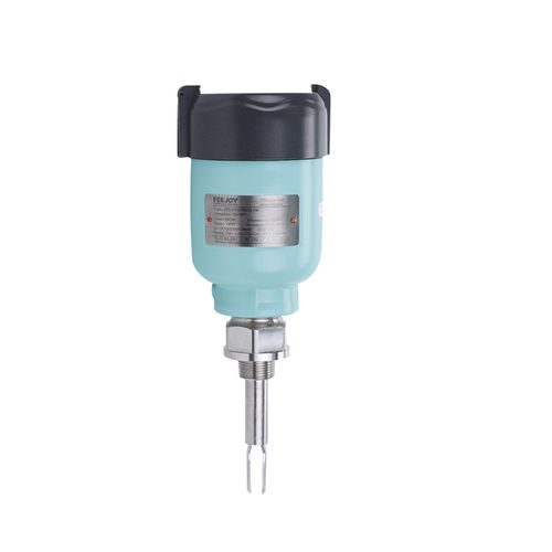 Interruptor de nivel vibratorio - Feejoy Technology - para líquidos
