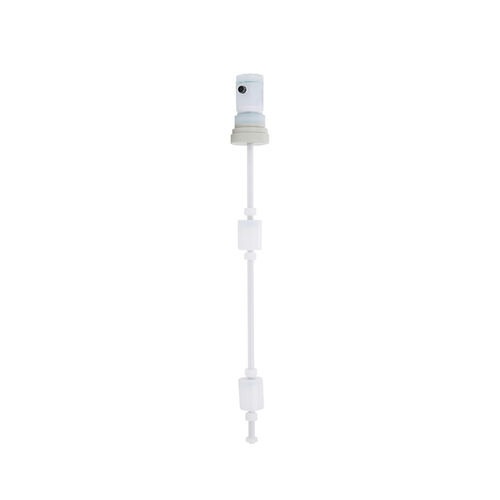 Interruptor de nivel de flotador - Feejoy Technology - para líquidos / vertical / de puntos multiples