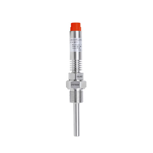 Termopar - Feejoy Technology - antideflagrante / de alimentos / 2 hilos
