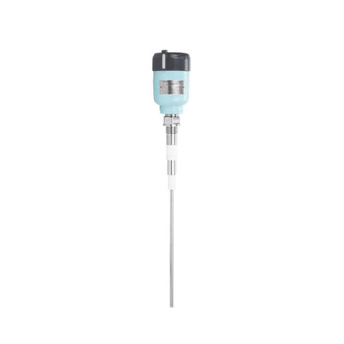 Interruptor de nivel de admitancia RF - Feejoy Technology - para carburante / de acero inoxidable / roscado