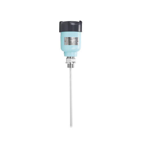 Interruptor de nivel capacitivo - Feejoy Technology - para líquidos / para productos a granel / para productos químicos