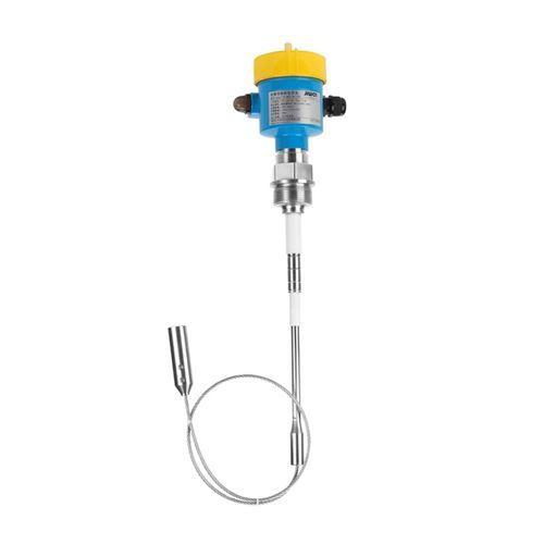 Interruptor de nivel de admitancia RF - Cape-11R - China Shenzhen Jiwei Automations Ltd. - para sólidos / para depósito / para silo