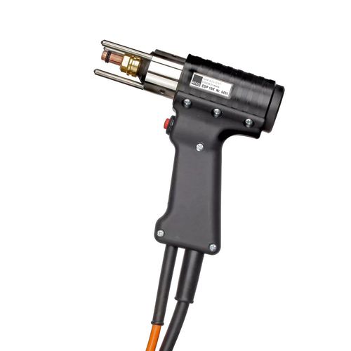 Pistola de soldadura de pasador - ESP 1 K - Köster & Co. GmbH - manual / de descarga de condensador