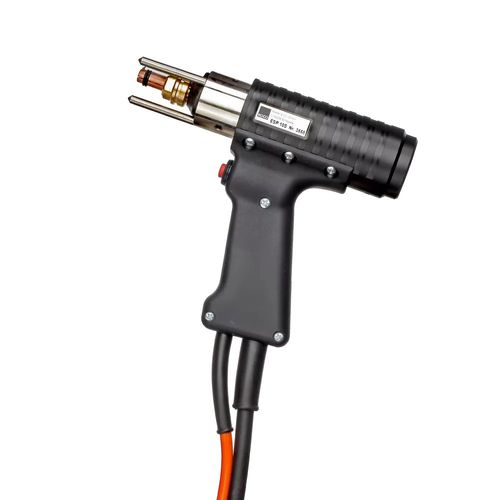 Pistola de soldadura de pasador - ESP 1 S - Köster & Co. GmbH - manual / de descarga de condensador