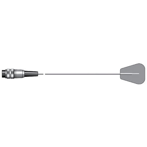 Sonda rápida - 170-090 - GESA TERMOMETROS - múltiple / para la industria / flexible