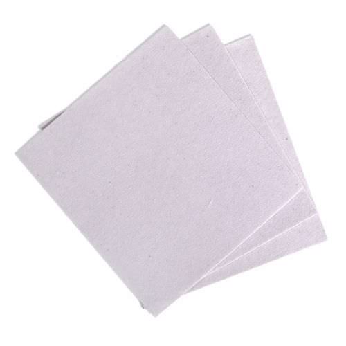 Absorbente de tipo bayeta - MAT304 - New Pig - para ácido / de hidrocarburo