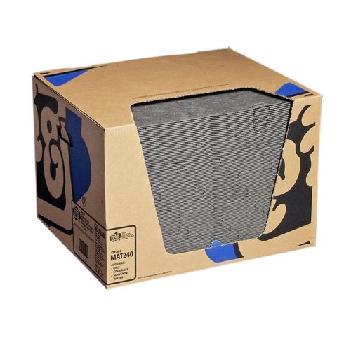 absorbente rolloMAT 240