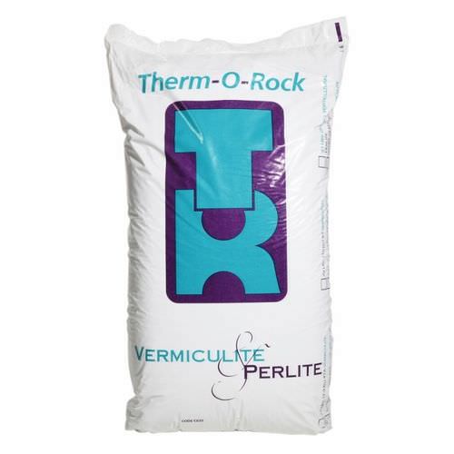 Absorbente en gránulos - PLP206 - New Pig - de agua / de aceite