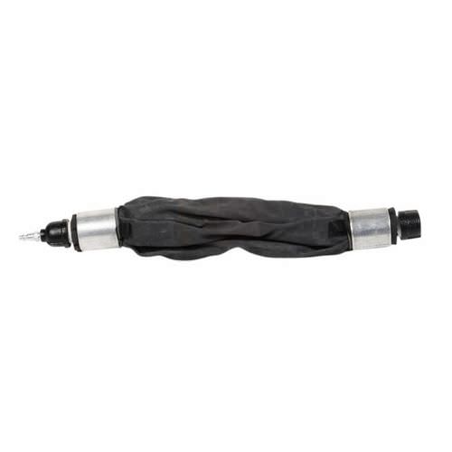 Obturador flexible - PLR111 - New Pig - para canalizaciones