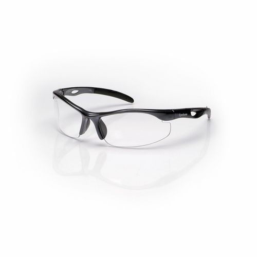 Gafa de seguridad UV - GLS100 - New Pig - de policarbonato