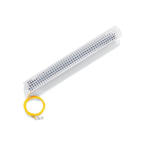 Absorbente rollo - SKM406 - New Pig - de agua / para depósito de combustible
