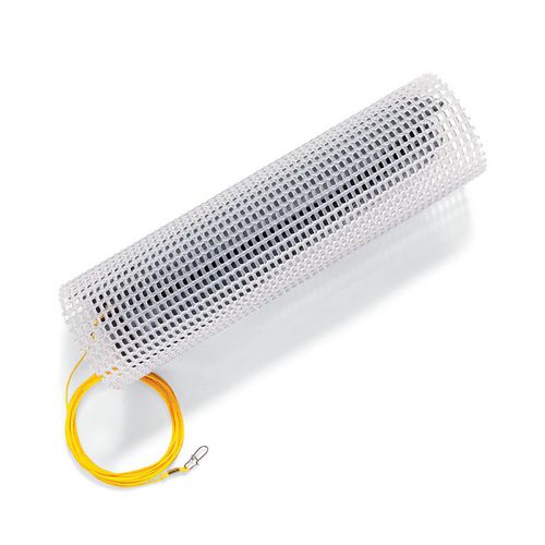 Absorbente rollo - SKM408 - New Pig - de agua / para depósito de combustible
