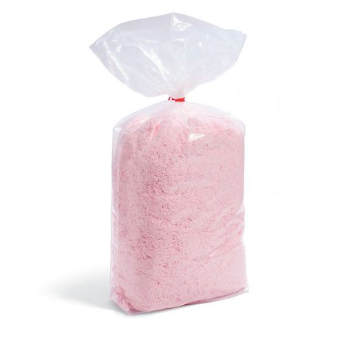 Absorbente en gránulos - HA8010 - New Pig - para ácido / para productos químicos