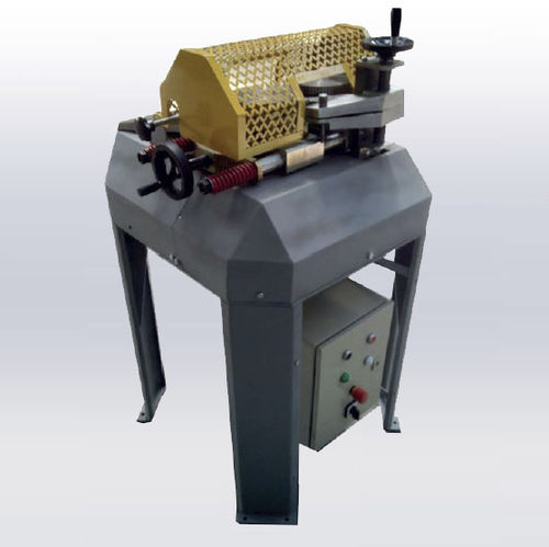 Peladora de cables - SCS 110 - OMER ECOLOGY - eléctrica