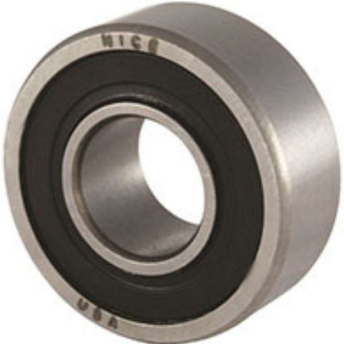Rodamiento de bolas - 3000 series - RBC Bearings - radial / de nailon / de precisión