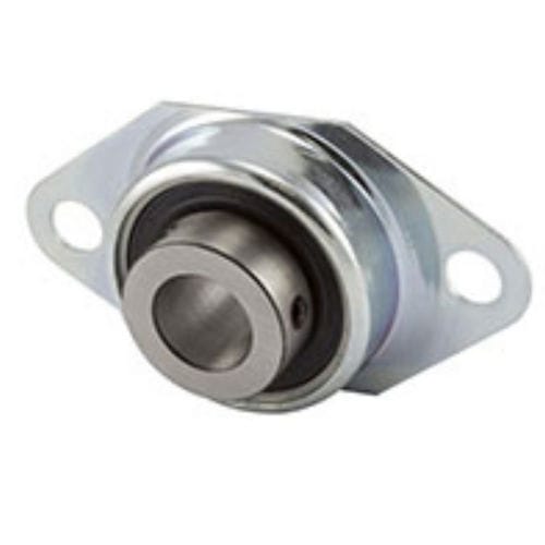 Rodamiento de bolas - 6900 series - RBC Bearings - radial / de acero / de nailon