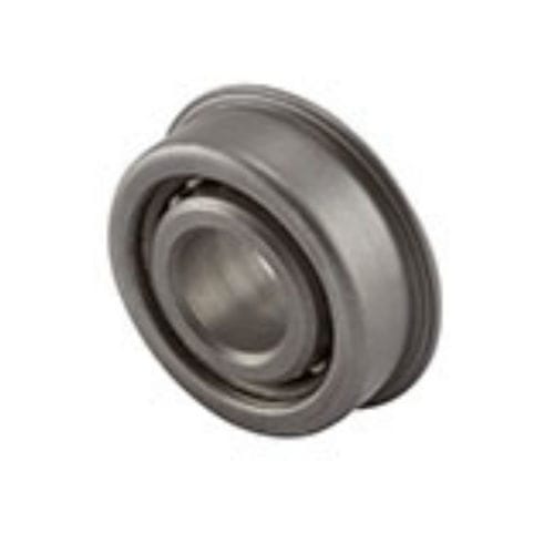 Rodamiento de bolas - 5000 series - RBC Bearings - radial / de una sola hilera / de acero