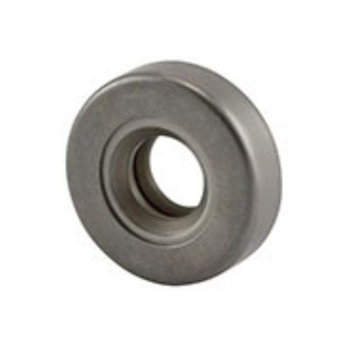 Cojinete de bolas de acero - 600 series - RBC Bearings - de acero inoxidable