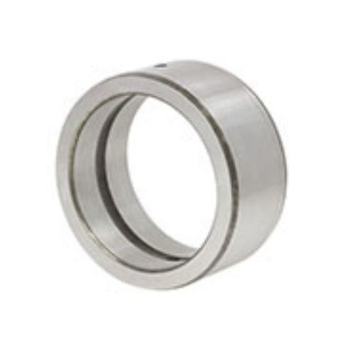 Aro guía de interior - IR series - RBC Bearings - de precisión