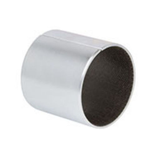 Cojinete liso abierto - CJS series - RBC Bearings - de acero al carbono / de paredes delgades / resistente a la corrosión